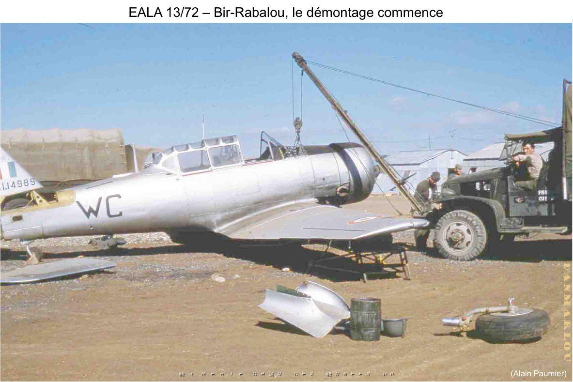 188- ARMEE DE L'AIR EN ALGERIE 1945-1962-36 (99).jpg